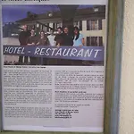 Communale A L'union Gilly