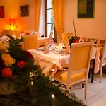 Communale A L'union Hotel