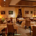 Communale A L'union Hotel Gilly