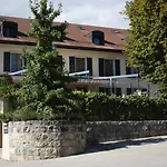 Communale A L'union