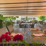 Hotel Communale A L'union Gilly