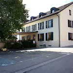Communale A L'union