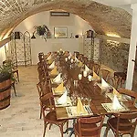 Communale A L'union