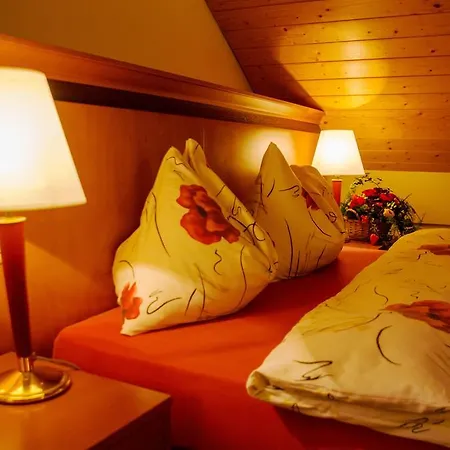 Hotel Communale A L'union