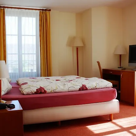 Communale A L'union 3*