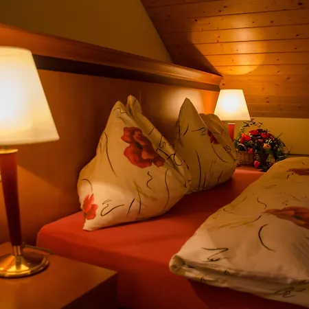 Communale A L'union 3*