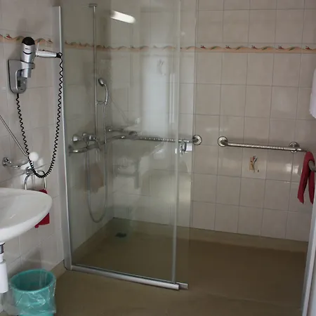 Hotel Communale A L'union 3*