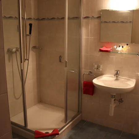 Hotel Communale A L'union