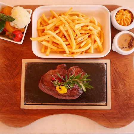 Communale A L'union Gilly