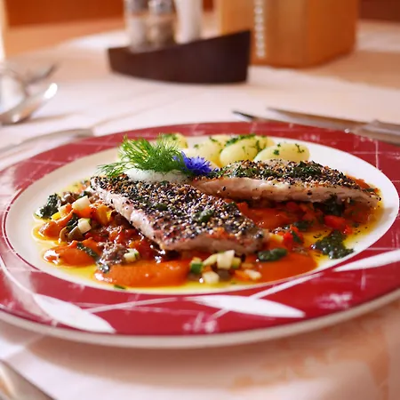 Hotel Communale A L'union 3*