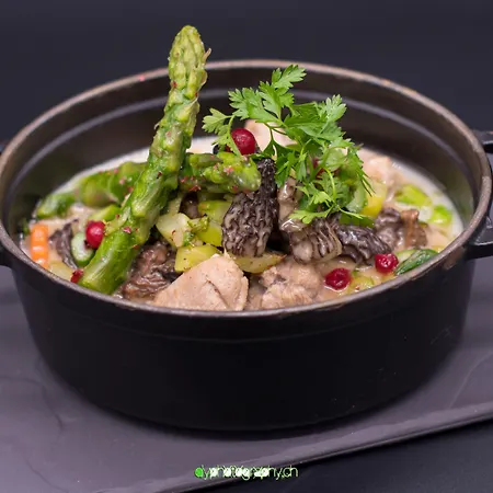 Communale A L'union Hotel