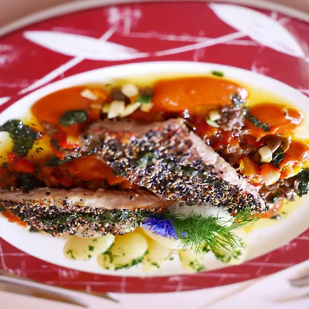 Communale A L'union 3* Gilly