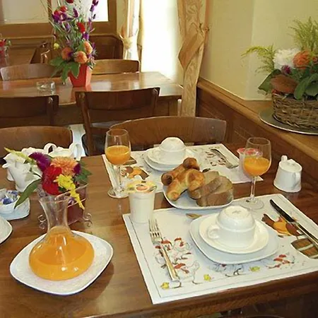 Communale A L'union Gilly