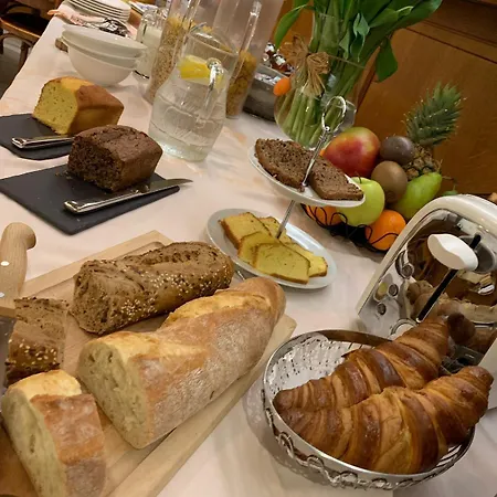 Communale A L'union Hotel