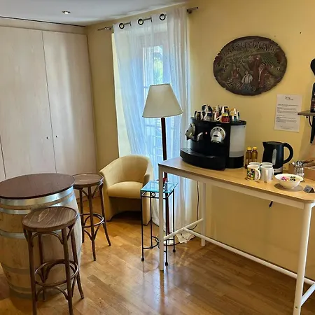 Communale A L'union 3*