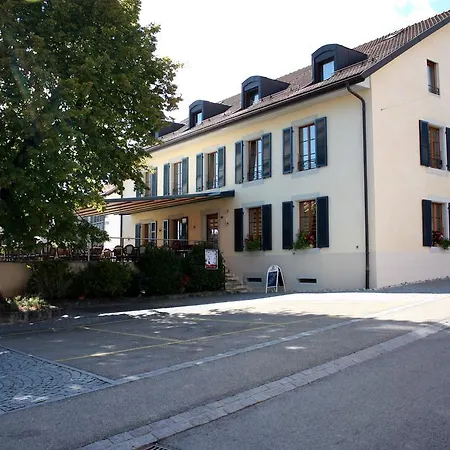 Communale A L'union