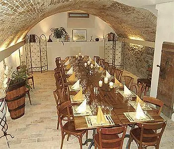 Communale A L'union