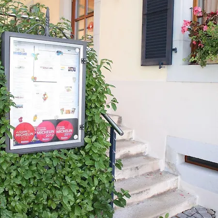 Hotel Communale A L'union