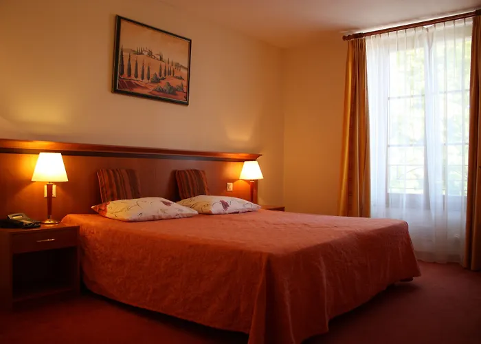 Communale à L'union Gilly