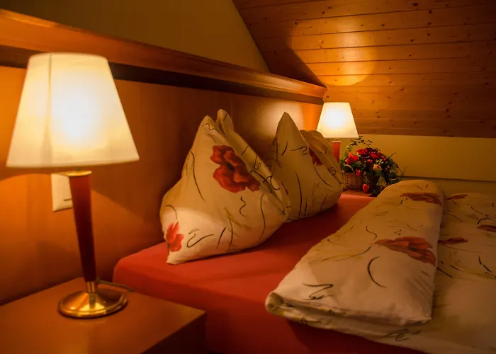 Communale A L'union 3*