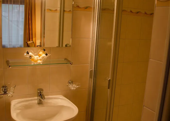 Communale à L'union