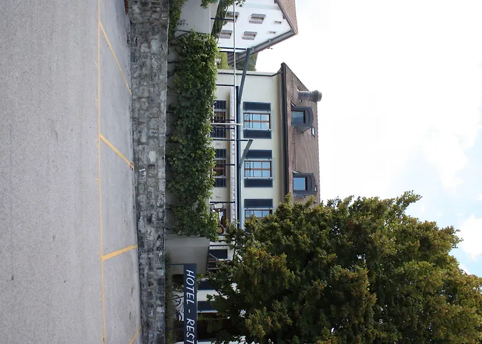 Communale à L'union