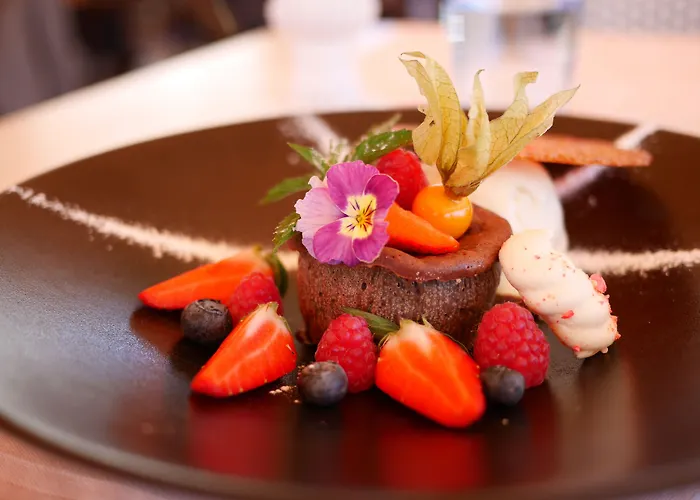 Communale A L'union Hotel