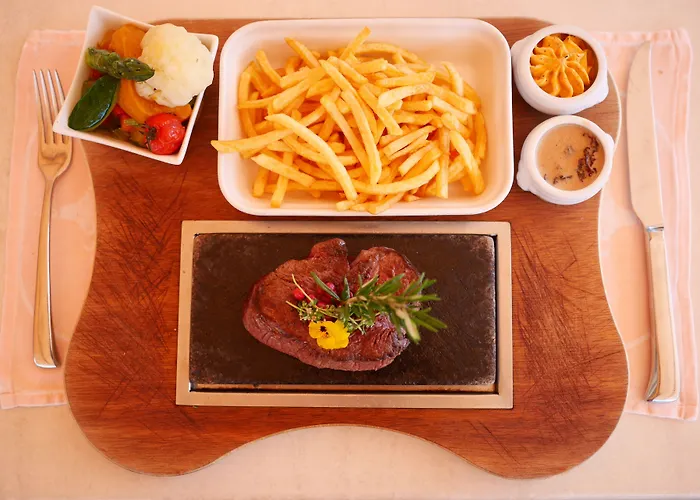 Communale A L'union Gilly