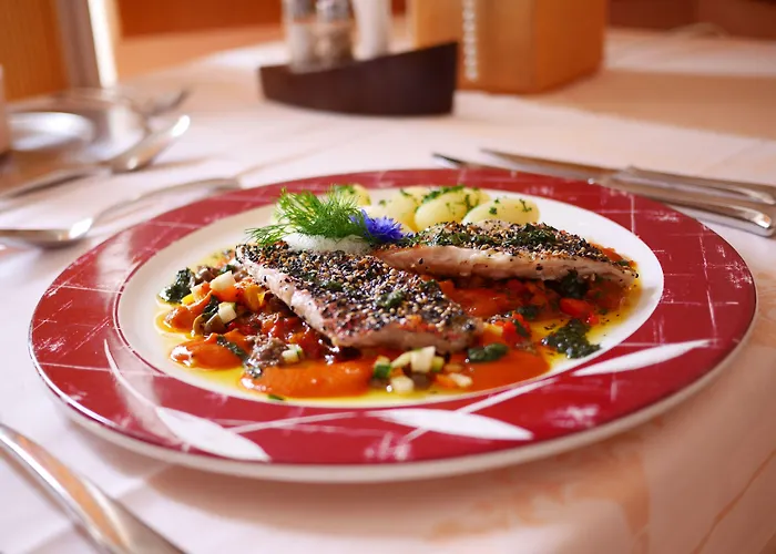 Hotel Communale à L'union 3*