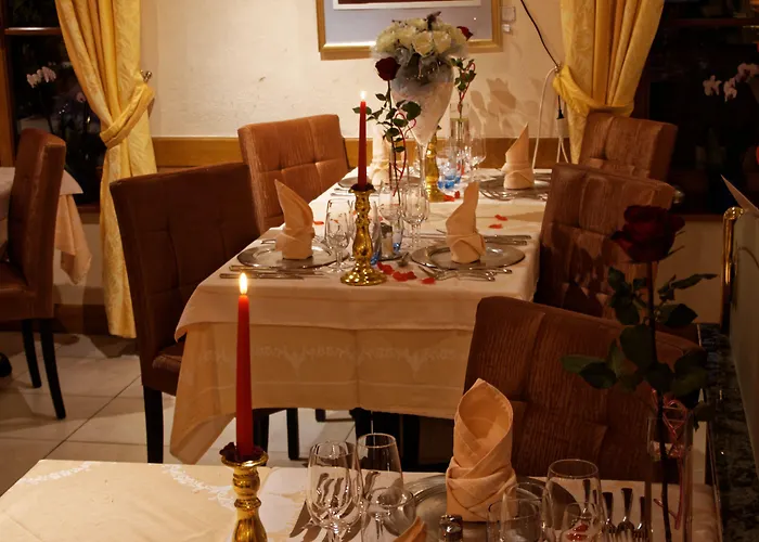 Communale A L'union 3* Gilly