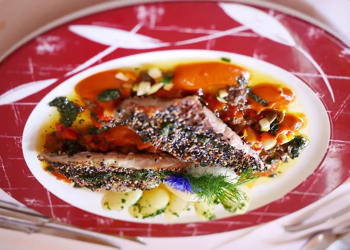 Communale A L'union 3* Gilly