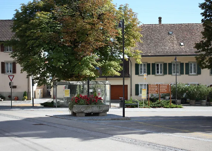 Communale A L'union 3*