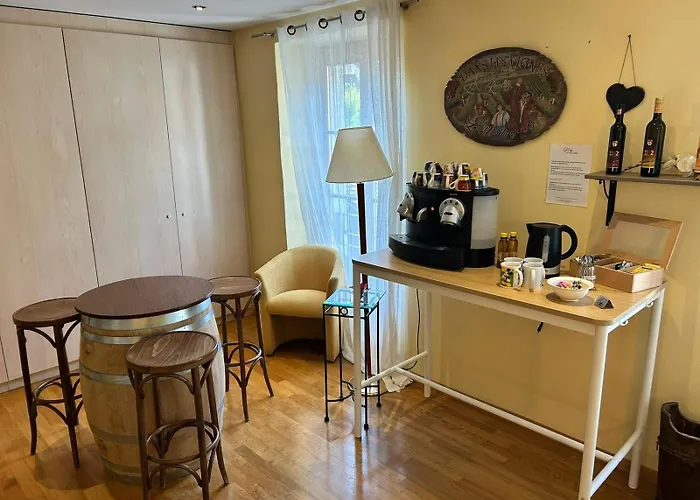 Communale A L'union 3*