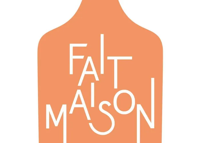 Communale à L'union Hotel Gilly