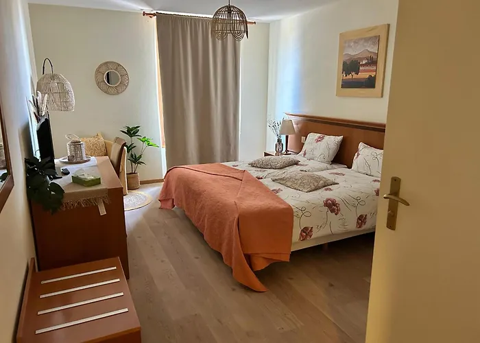 Communale A L'union Hotel Gilly