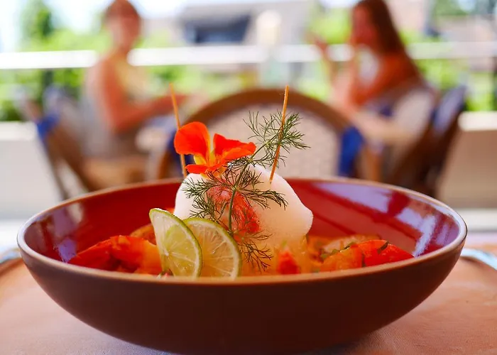 호텔 Communale A L'union 3*