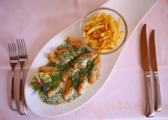 Communale à L'union 3* Gilly