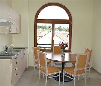 Communale A L'union 3*