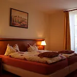 Hotel Communale à L'union 3*
