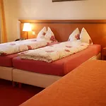 Communale à L'union Hotel 3*