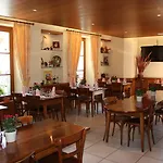 Hotel Communale à L'union 3*