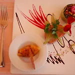 Hotel Communale à L'union 3*