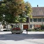 Communale à L'union 3*