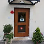 Communale à L'union Hotel 3*