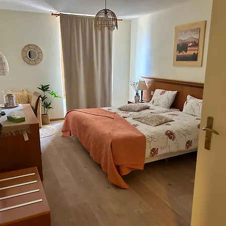 Communale A L'union Hotell Gilly