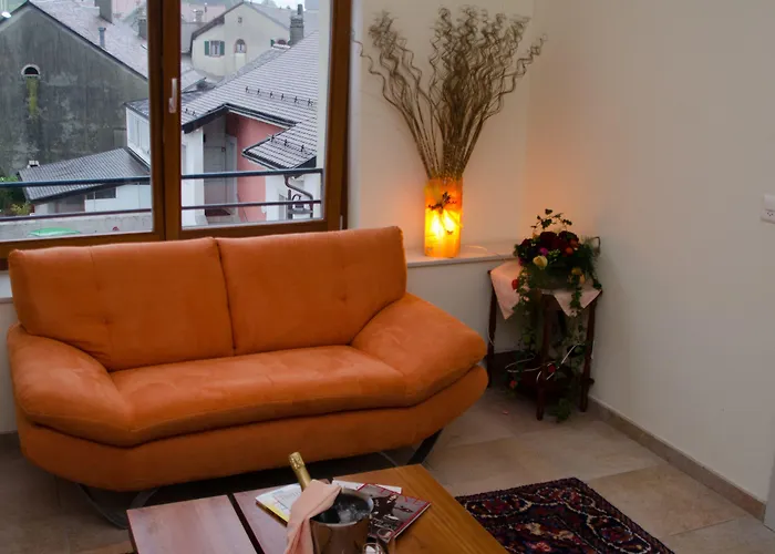 Communale A L'union 3* Gilly