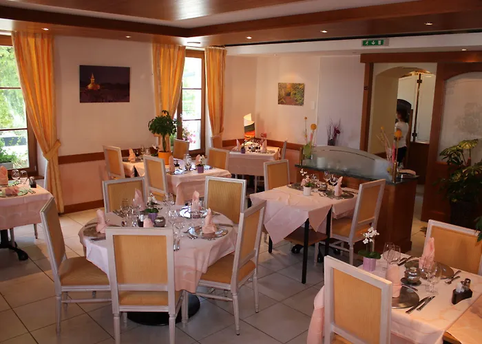 Communale A L'union Gilly