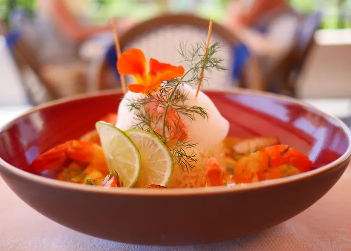 Communale A L'union Hotell Gilly