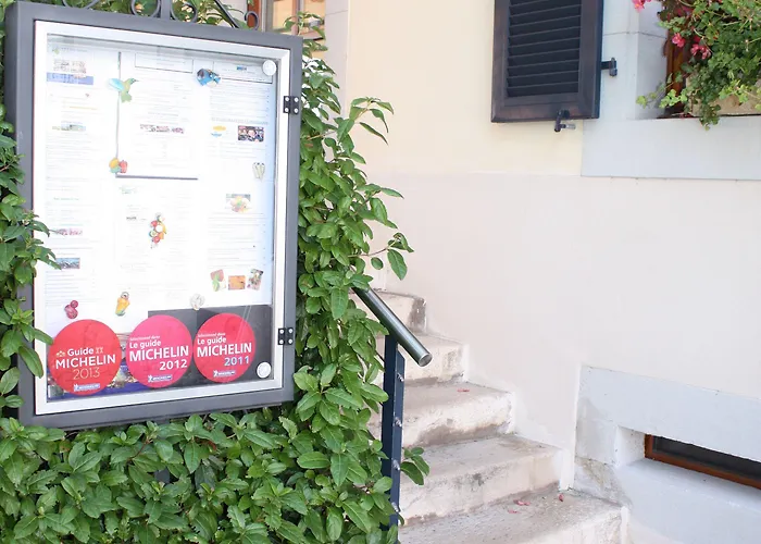 Communale A L'union 3* Gilly