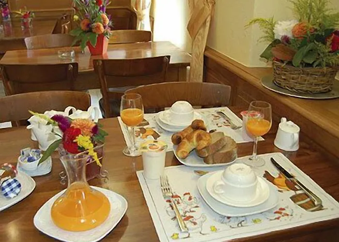 Communale A L'union Gilly